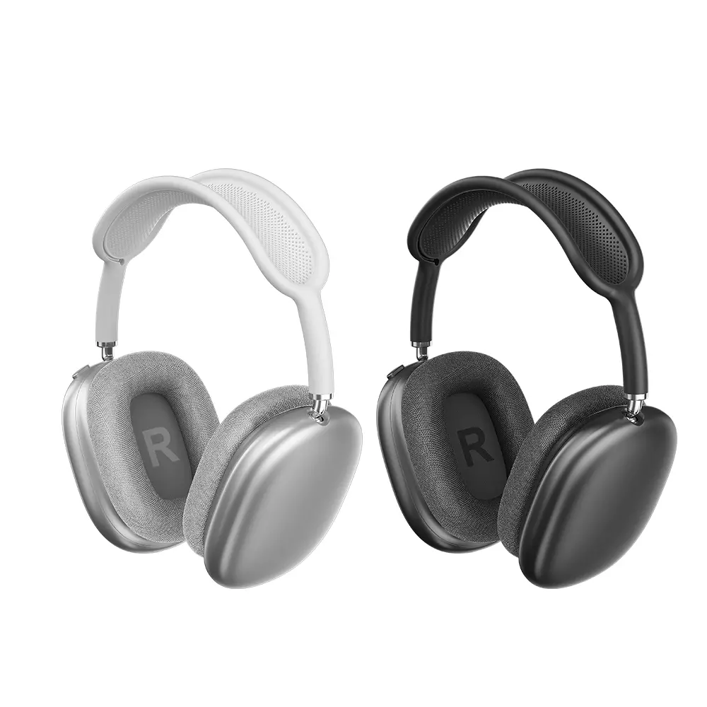 Купить Беспроводные наушники WEKOME WM-03 - фото 1