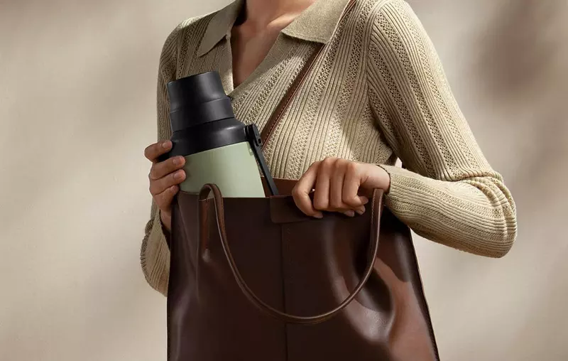 Термос Xiaomi Mijia Big Belly Thermos Cup (MJDDB01PL) 1л - фото 9 Термос Xiaomi Mijia Big Belly Thermos Cup (MJDDB01PL) 1л - фото 9