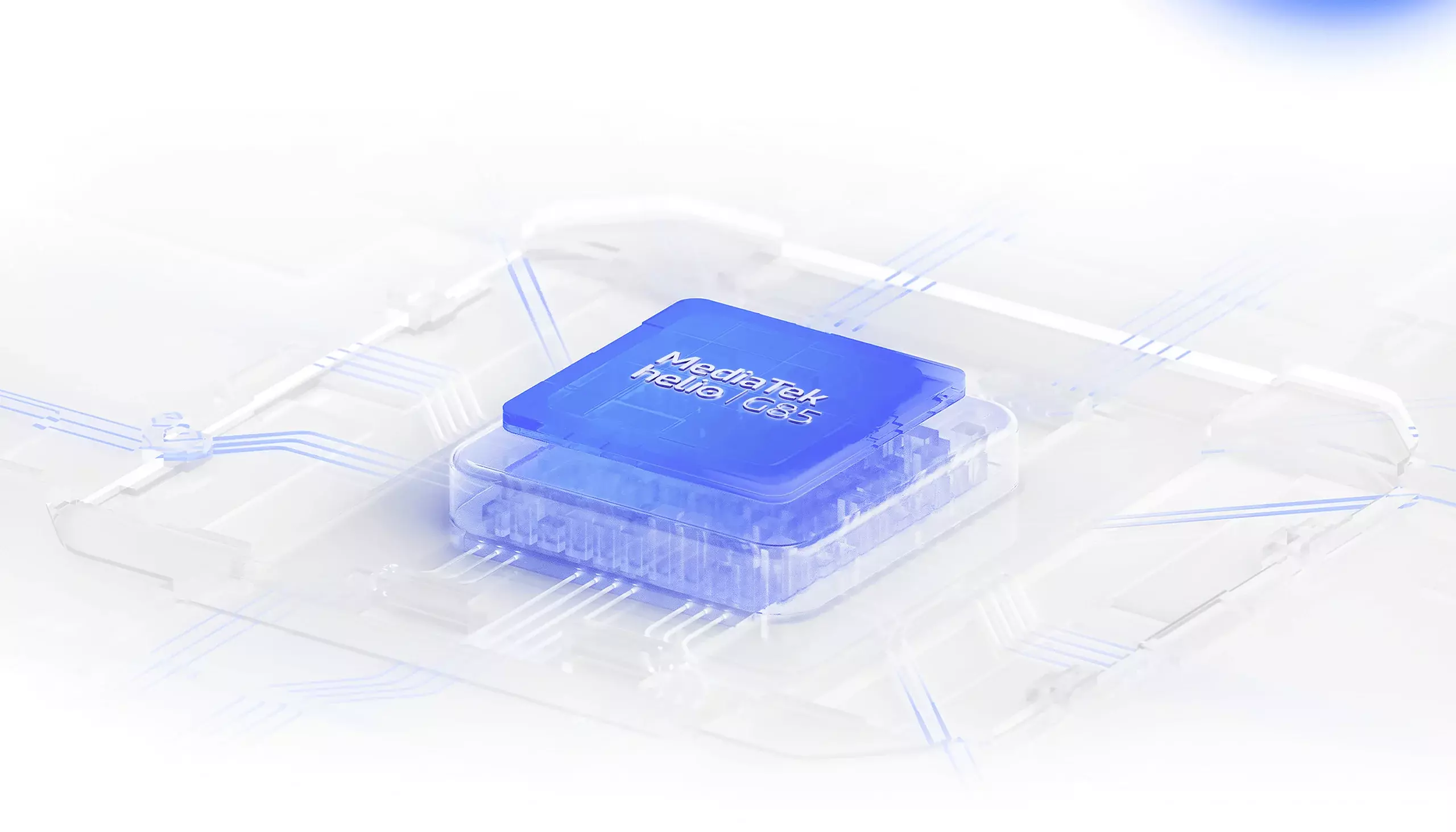 Планшет Xiaomi Redmi Pad SE 8.7 4/128GB WiFi - фото 7 Планшет Xiaomi Redmi Pad SE 8.7 4/128GB WiFi - фото 7