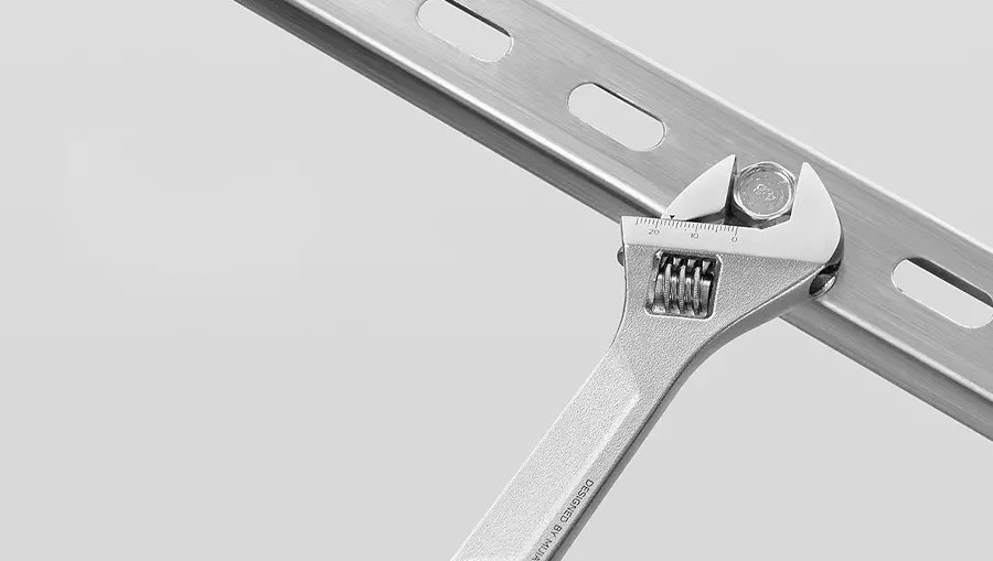 Набор инструментов универсальный Xiaomi Mijia Toolbox (MJGJX001QW) - фото 7 Набор инструментов универсальный Xiaomi Mijia Toolbox (MJGJX001QW) - фото 7