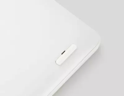 Беспроводная клавиатура Xiaomi Dual Mode Wireless Keyboard (XMBXJP01YM) (Русские буквы) - фото 10 Беспроводная клавиатура Xiaomi Dual Mode Wireless Keyboard (XMBXJP01YM) (Русские буквы) - фото 10