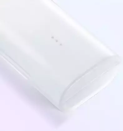 Электрическая зубная щетка Xiaomi Mijia Electric Toothbrush T200C - фото 3 Электрическая зубная щетка Xiaomi Mijia Electric Toothbrush T200C - фото 3
