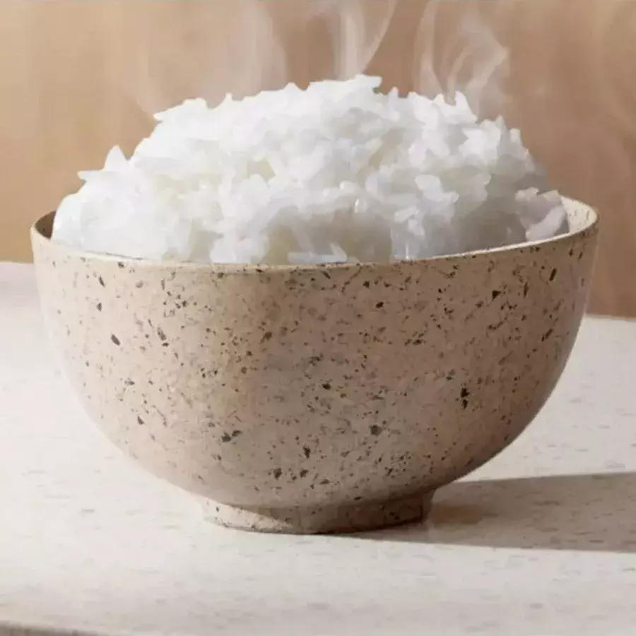 Умная мультиварка Xiaomi Mijia Rice Cooker N1, 3L (MFB13A0) - фото 9 Умная мультиварка Xiaomi Mijia Rice Cooker N1, 3L (MFB13A0) - фото 9