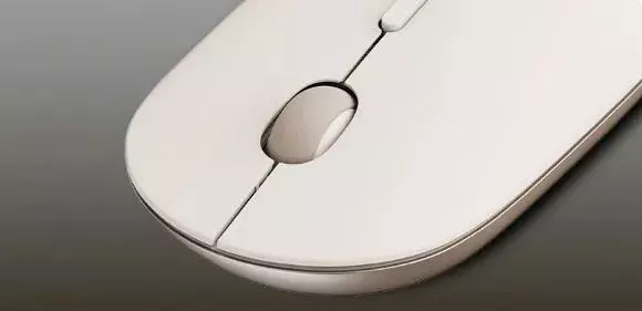 Мышь беспроводная Xiaomi Portable Mouse 3 (XMBXSB01YM) - фото 9 Мышь беспроводная Xiaomi Portable Mouse 3 (XMBXSB01YM) - фото 9