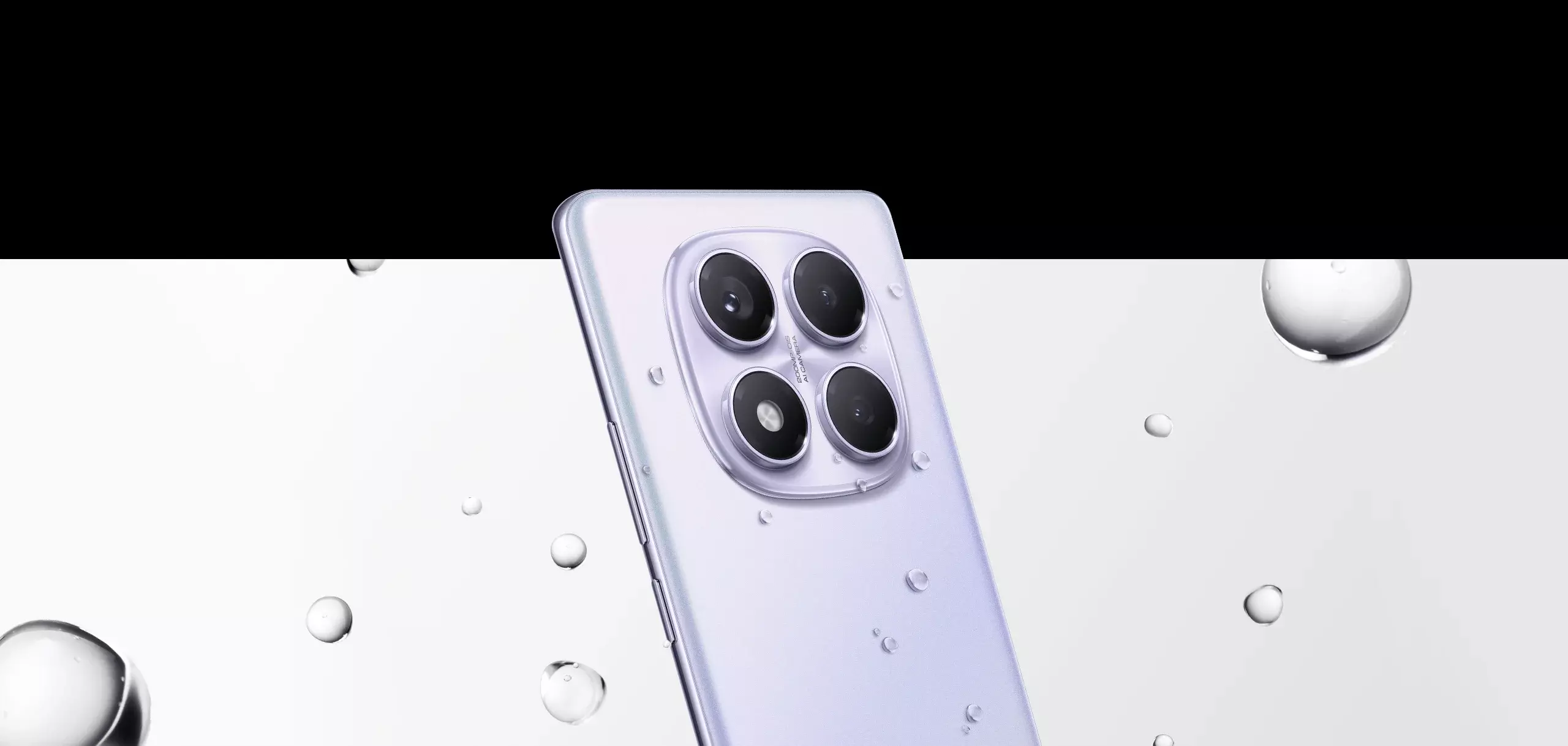 Xiaomi Redmi Note 14 Pro 4G 8/256GB - фото 7 Xiaomi Redmi Note 14 Pro 4G 8/256GB - фото 7