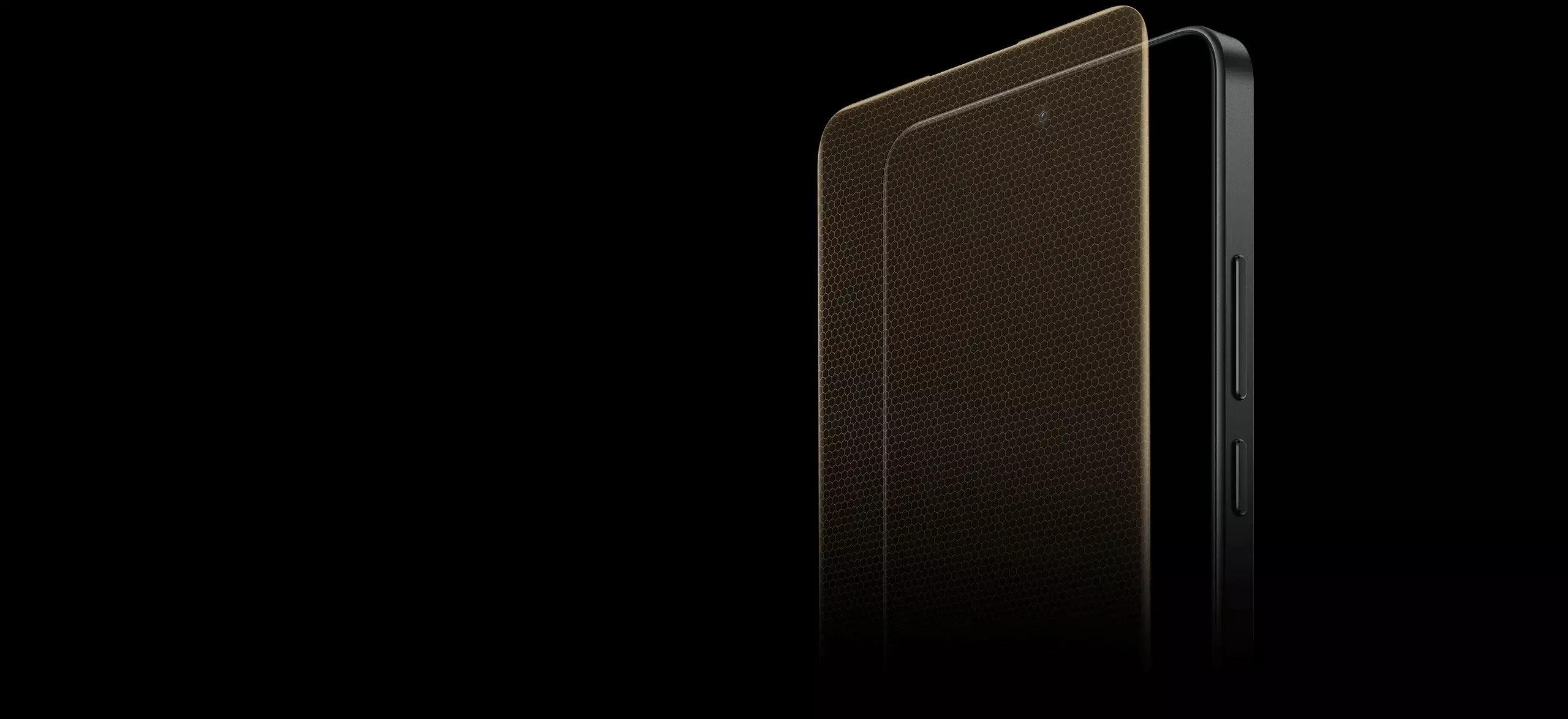 Xiaomi Poco X7 Pro 5G 8/256GB - фото 9 Xiaomi Poco X7 Pro 5G 8/256GB - фото 9