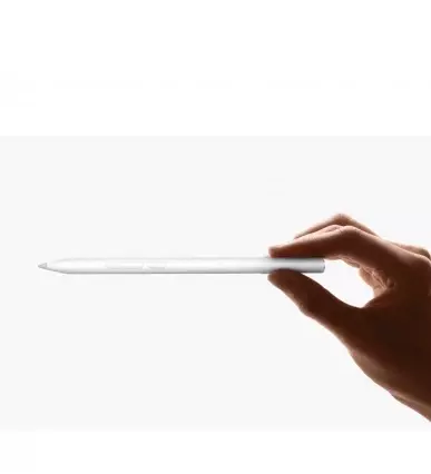 Стилус Xiaomi Focus Pen (23089MP43C) - фото 2 Стилус Xiaomi Focus Pen (23089MP43C) - фото 2