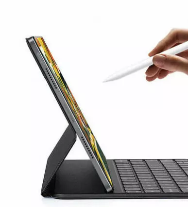 Стилус Xiaomi Focus Pen (23089MP43C) - фото 3 Стилус Xiaomi Focus Pen (23089MP43C) - фото 3