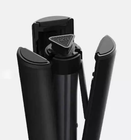 Монопод-штатив Xiaomi Zoom Stand Selfie Stick 2 (XMBJZPG02YM) - фото 8 Монопод-штатив Xiaomi Zoom Stand Selfie Stick 2 (XMBJZPG02YM) - фото 8