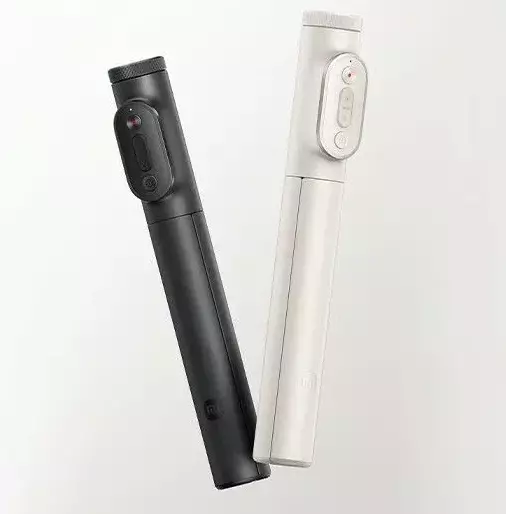 Монопод-штатив Xiaomi Zoom Stand Selfie Stick 2 (XMBJZPG02YM) - фото 9 Монопод-штатив Xiaomi Zoom Stand Selfie Stick 2 (XMBJZPG02YM) - фото 9