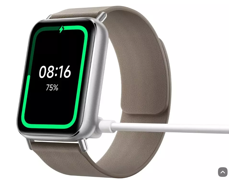 Фитнес-браслет Xiaomi Smart Band 9 Pro (BHR8337GL) - фото 12 Фитнес-браслет Xiaomi Smart Band 9 Pro (BHR8337GL) - фото 12