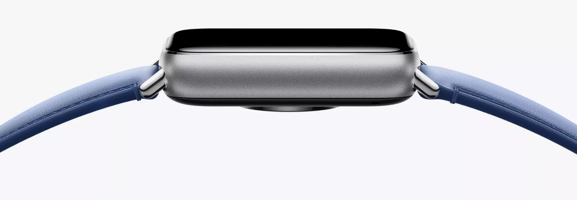 Фитнес-браслет Xiaomi Smart Band 9 Pro (BHR8337GL) - фото 3 Фитнес-браслет Xiaomi Smart Band 9 Pro (BHR8337GL) - фото 3