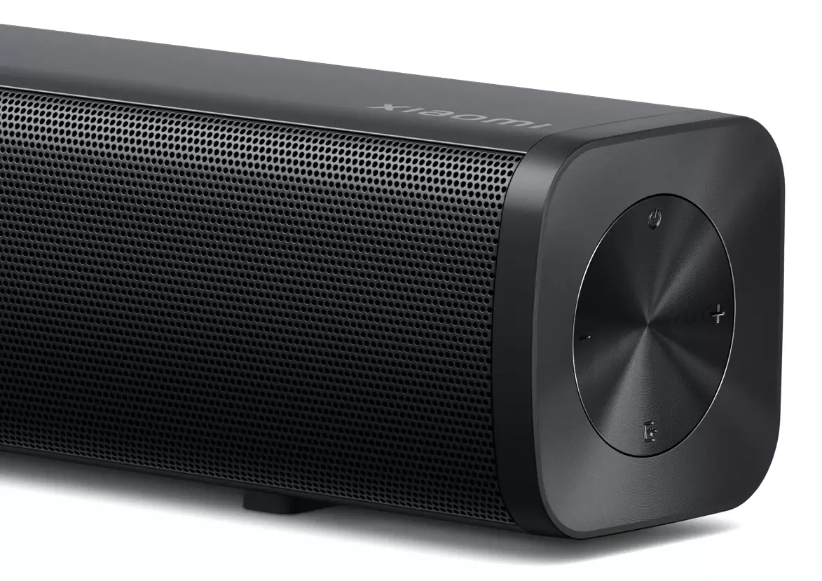 Саундбар Xiaomi Soundbar 2.0 S22E - фото 9