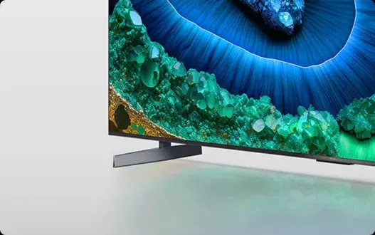 Телевизор TCL TV 65" C855 144HZ 4K Premium QDMin iLED - фото 11 Телевизор TCL TV 65" C855 144HZ 4K Premium QDMin iLED - фото 11