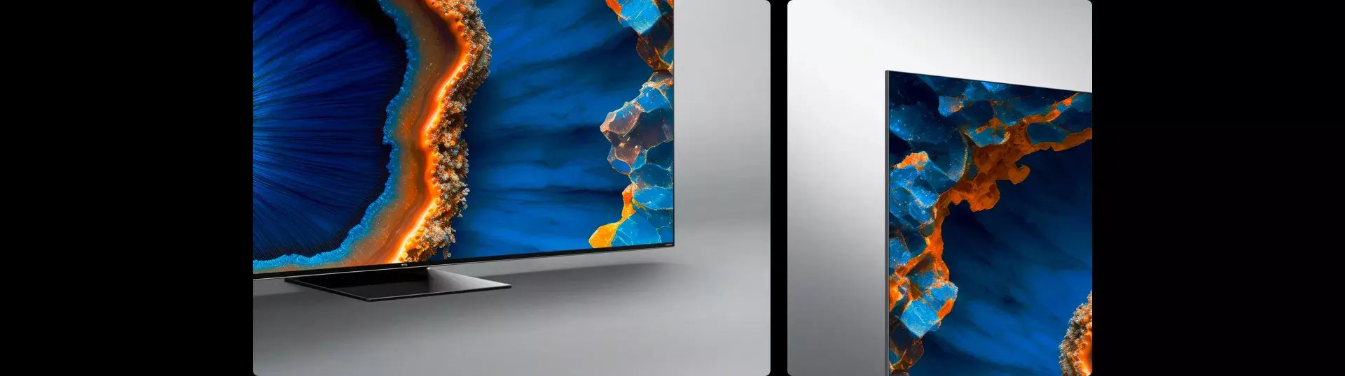 Телевизор TCL TV 98" C755 144HZ 4K QD Mini LED - фото 12 Телевизор TCL TV 98" C755 144HZ 4K QD Mini LED - фото 12