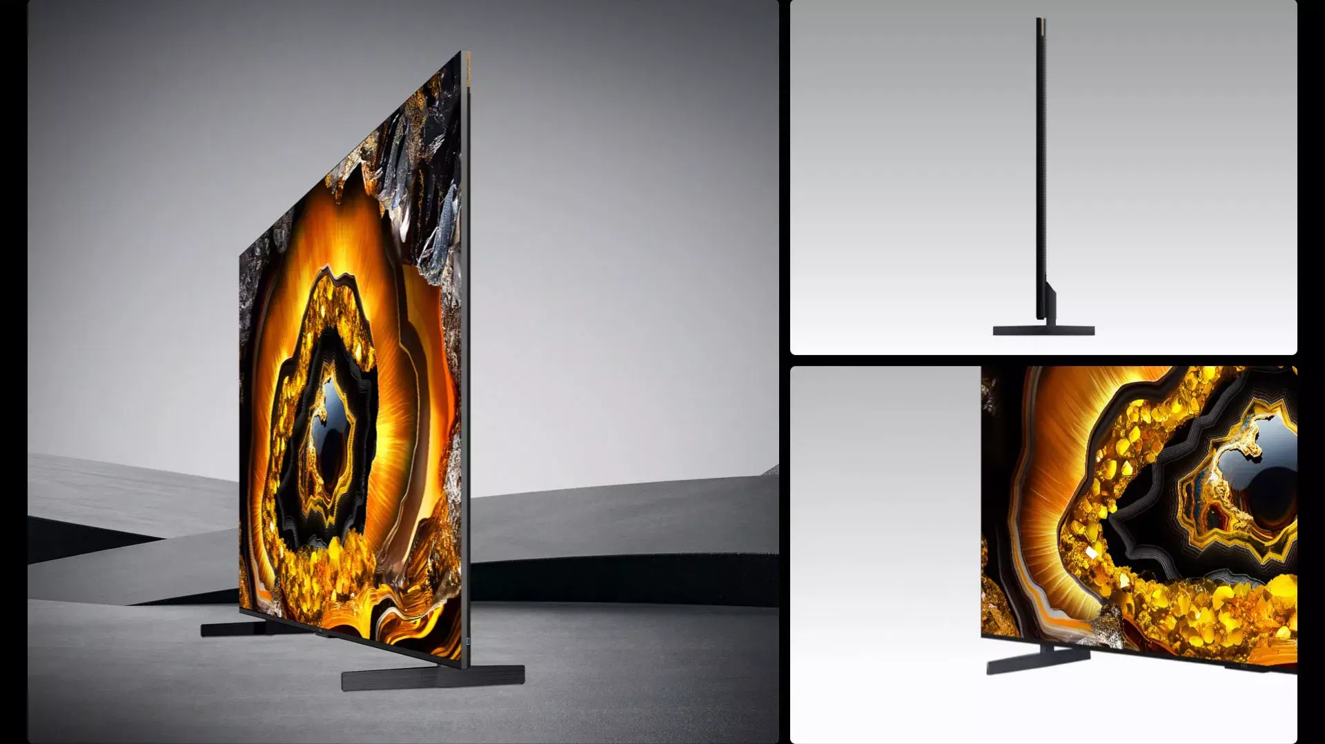 Телевизор TCL TV 98" C955 144HZ 4K Premium QDMini LED - фото 9 Телевизор TCL TV 98" C955 144HZ 4K Premium QDMini LED - фото 9