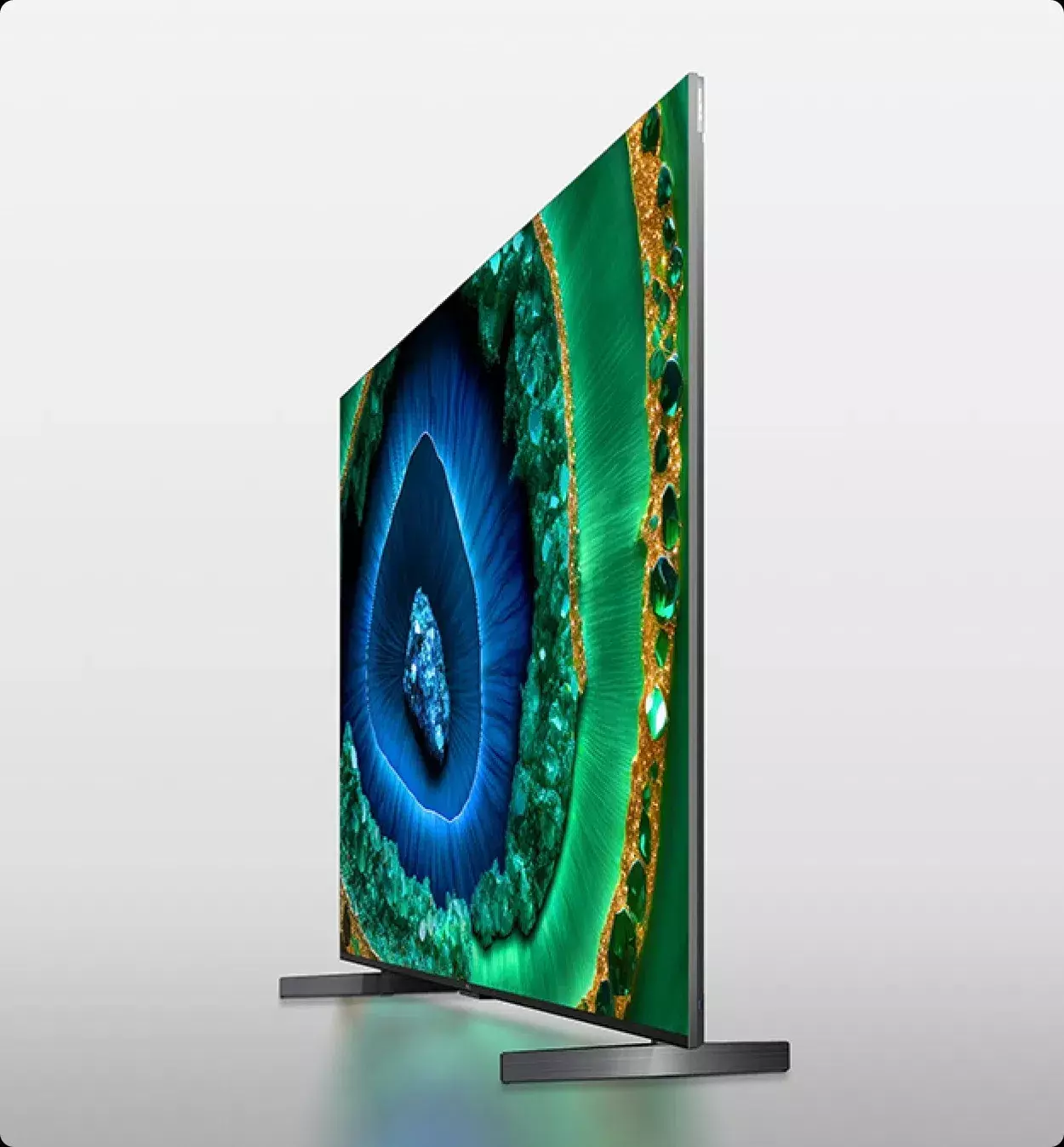 Телевизор TCL TV 85" C855 144HZ 4K Premium QDMini LED - фото 12 Телевизор TCL TV 85" C855 144HZ 4K Premium QDMini LED - фото 12