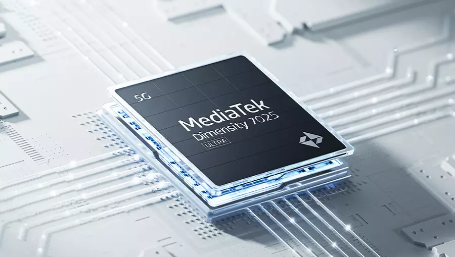Xiaomi Poco M7 Pro 5G 8/256Gb - фото 8 Xiaomi Poco M7 Pro 5G 8/256Gb - фото 8