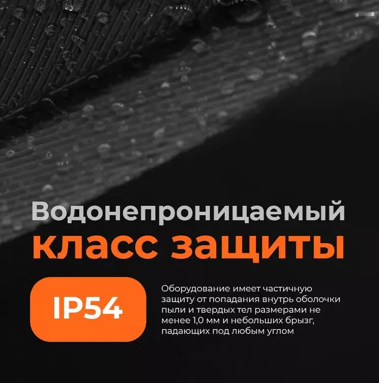 Электросамокат Kugoo M3 Pro - фото 7