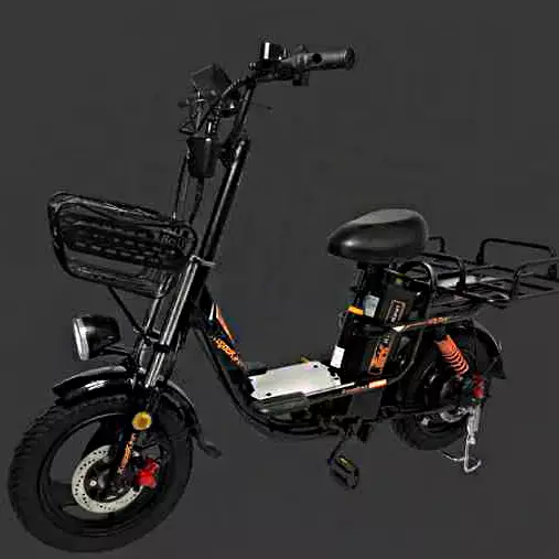 Купить Электровелосипед Monster Kugoo V3 PRO PLUS 28.6AH - фото 1 Купить Электровелосипед Monster Kugoo V3 PRO PLUS 28.6AH - фото 1
