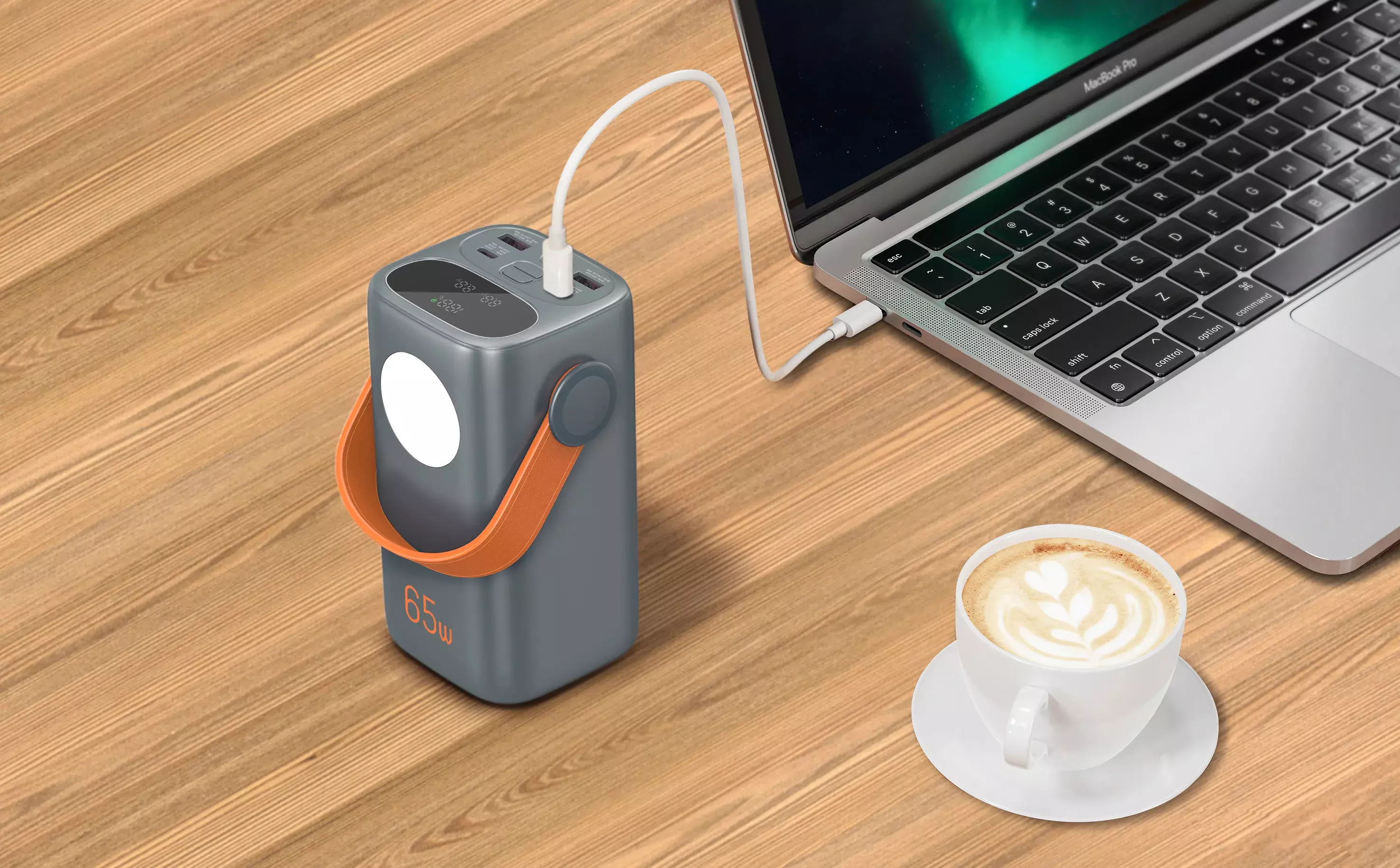Купить Внешнее зарядное устройство GREENOE Protable Power bank 40000mah 65 - фото 1 Купить Внешнее зарядное устройство GREENOE Protable Power bank 40000mah 65 - фото 1