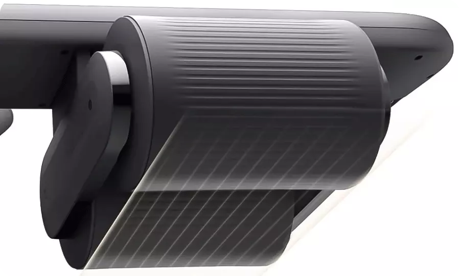 Умное колесо для брюшного пресса Xiaomi Mijia Smart Abdominal Wheel (MJJFL01YM) - фото 4 Умное колесо для брюшного пресса Xiaomi Mijia Smart Abdominal Wheel (MJJFL01YM) - фото 4