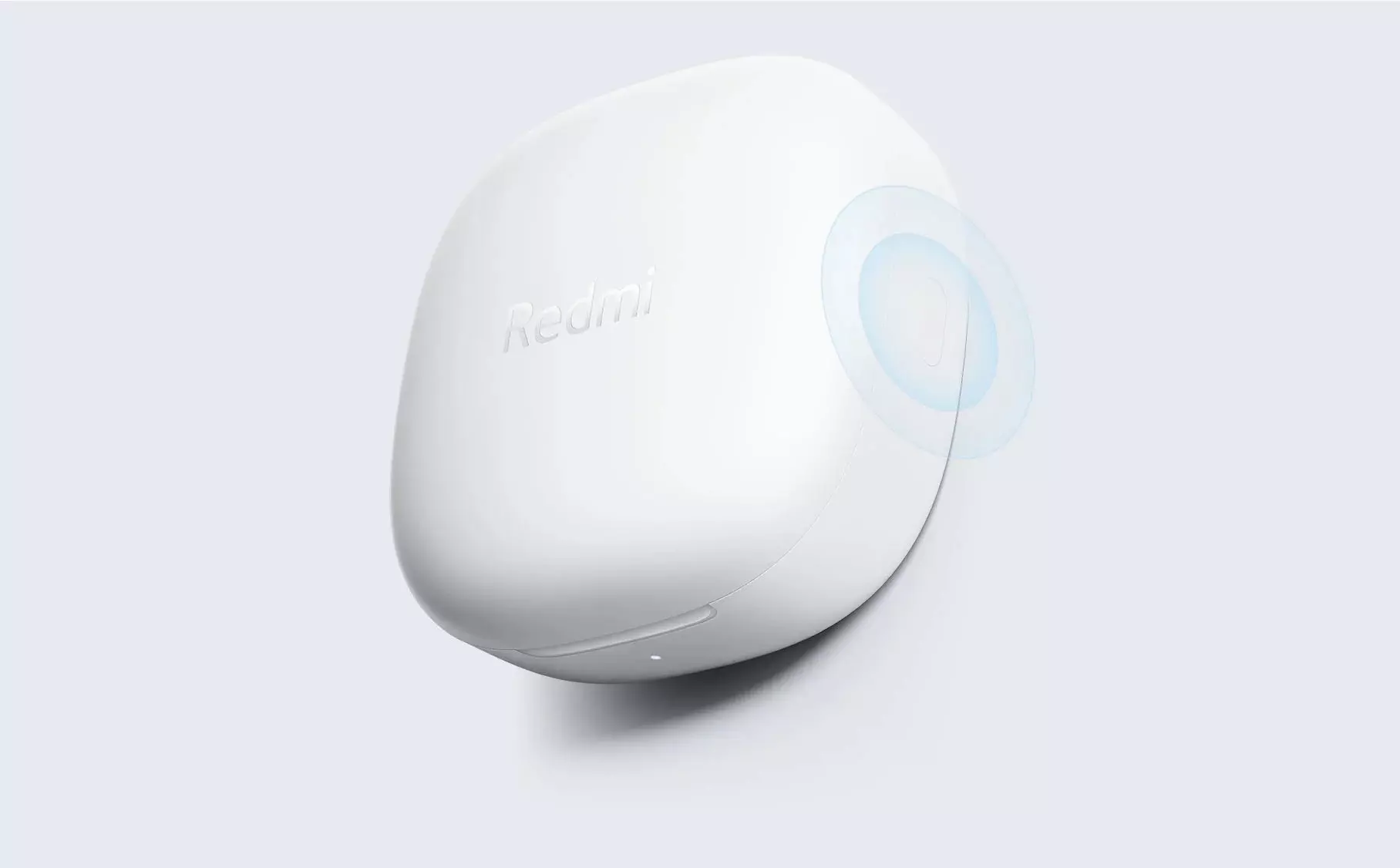 Беспроводные наушники Xiaomi Redmi Buds SE - фото 10 Беспроводные наушники Xiaomi Redmi Buds SE - фото 10