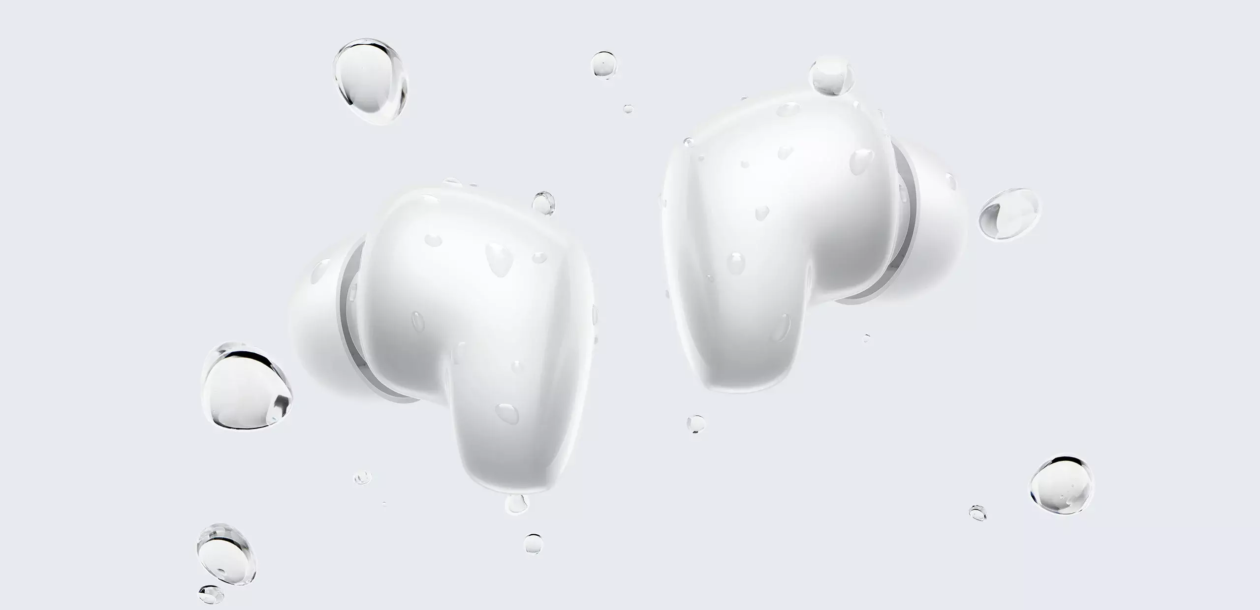 Беспроводные наушники Xiaomi Redmi Buds SE - фото 11 Беспроводные наушники Xiaomi Redmi Buds SE - фото 11