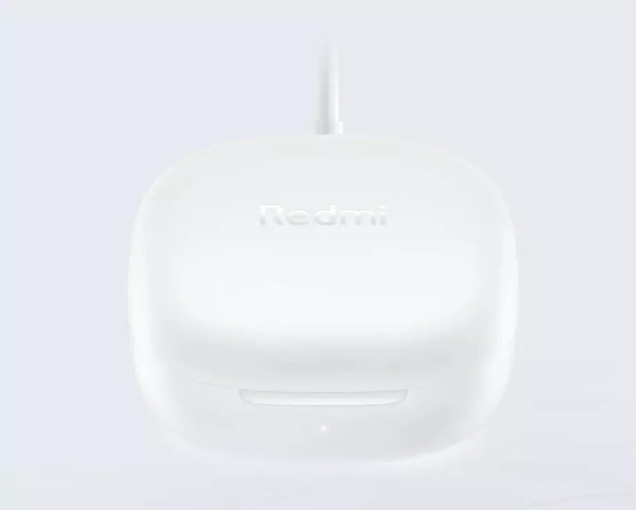 Беспроводные наушники Xiaomi Redmi Buds SE - фото 6 Беспроводные наушники Xiaomi Redmi Buds SE - фото 6