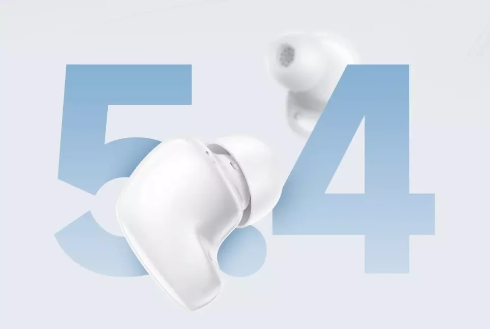 Беспроводные наушники Xiaomi Redmi Buds SE - фото 7 Беспроводные наушники Xiaomi Redmi Buds SE - фото 7
