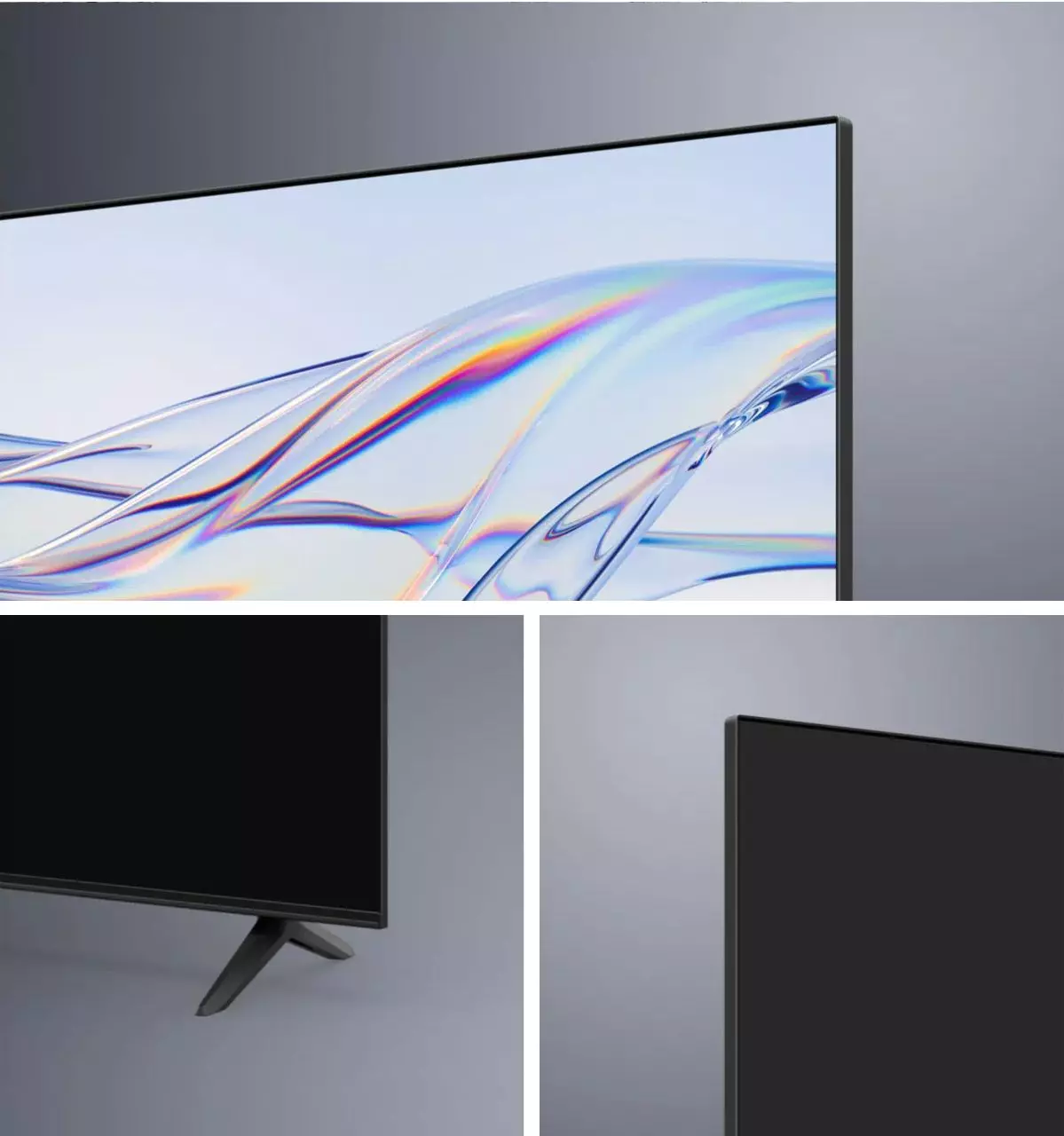 Телевизор TCL TV 43" P635 PRO - фото 9 Телевизор TCL TV 43" P635 PRO - фото 9