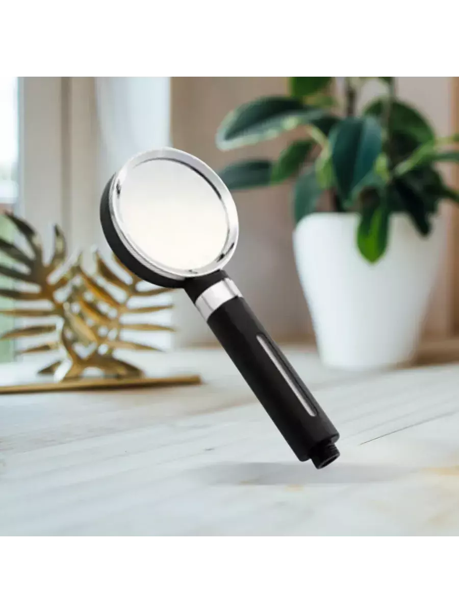 Купить Насадка- лейка для душа Xiaomi Dabai (DXHS004-6) (в подарочной упаковке+ сменный фильтр 2 шт) - фото 1 Купить Насадка- лейка для душа Xiaomi Dabai (DXHS004-6) (в подарочной упаковке+ сменный фильтр 2 шт) - фото 1