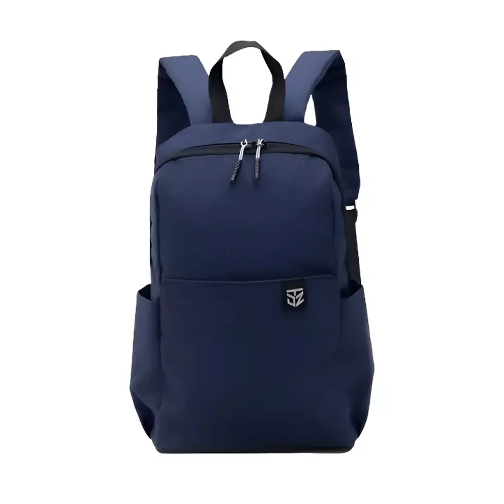 Купить Рюкзак Tanjiezhe Explorer Small Backpack (YG034-1) 10л - фото 1 Купить Рюкзак Tanjiezhe Explorer Small Backpack (YG034-1) 10л - фото 1