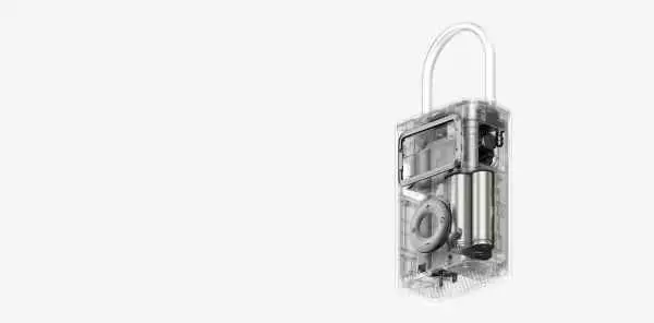 Электрический насос Xiaomi Mijia Electric Air Compressor 2 Pro - фото 5 Электрический насос Xiaomi Mijia Electric Air Compressor 2 Pro - фото 5