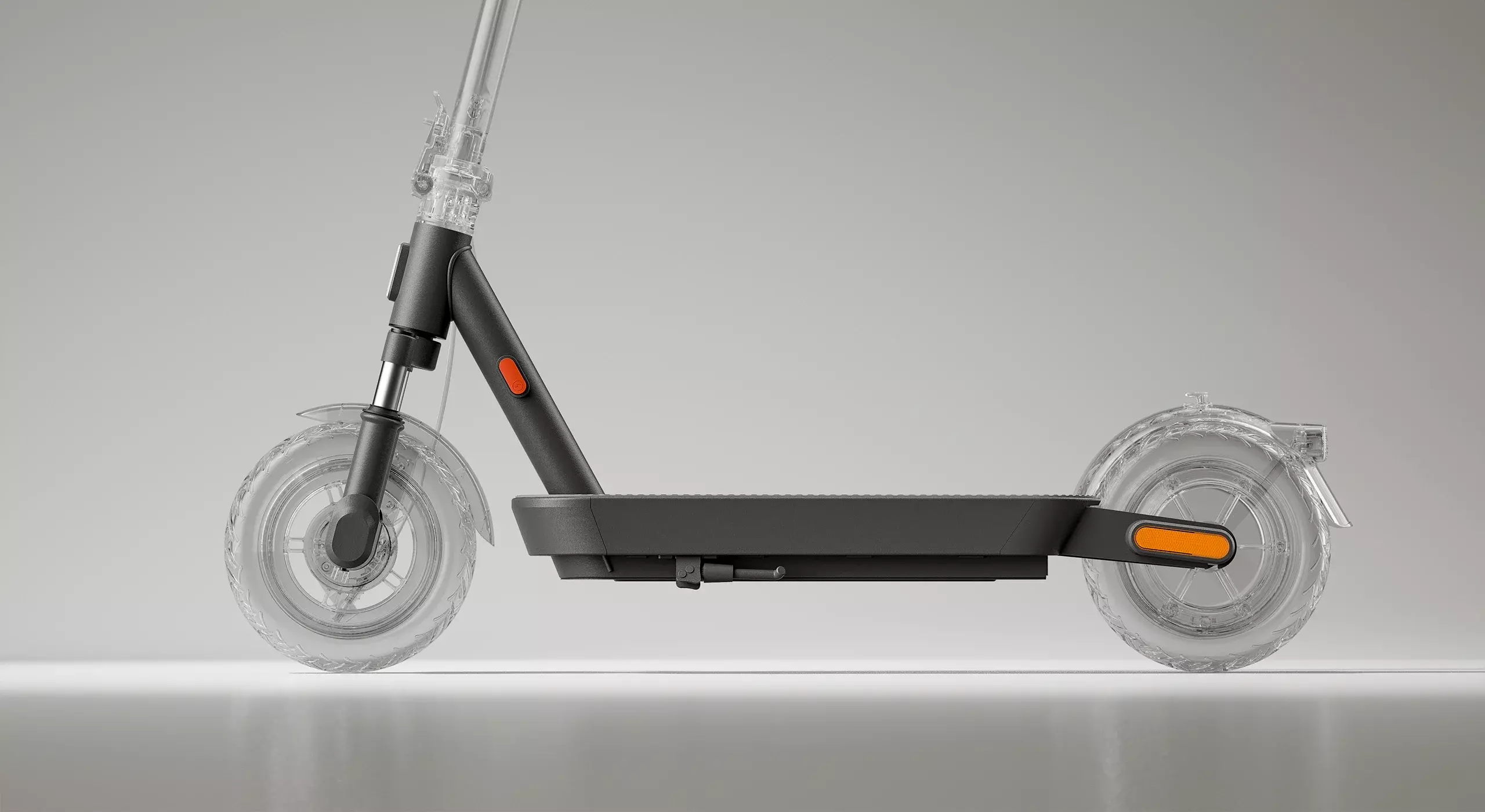 Электросамокат Xiaomi Electric Scooter 5 - фото 10