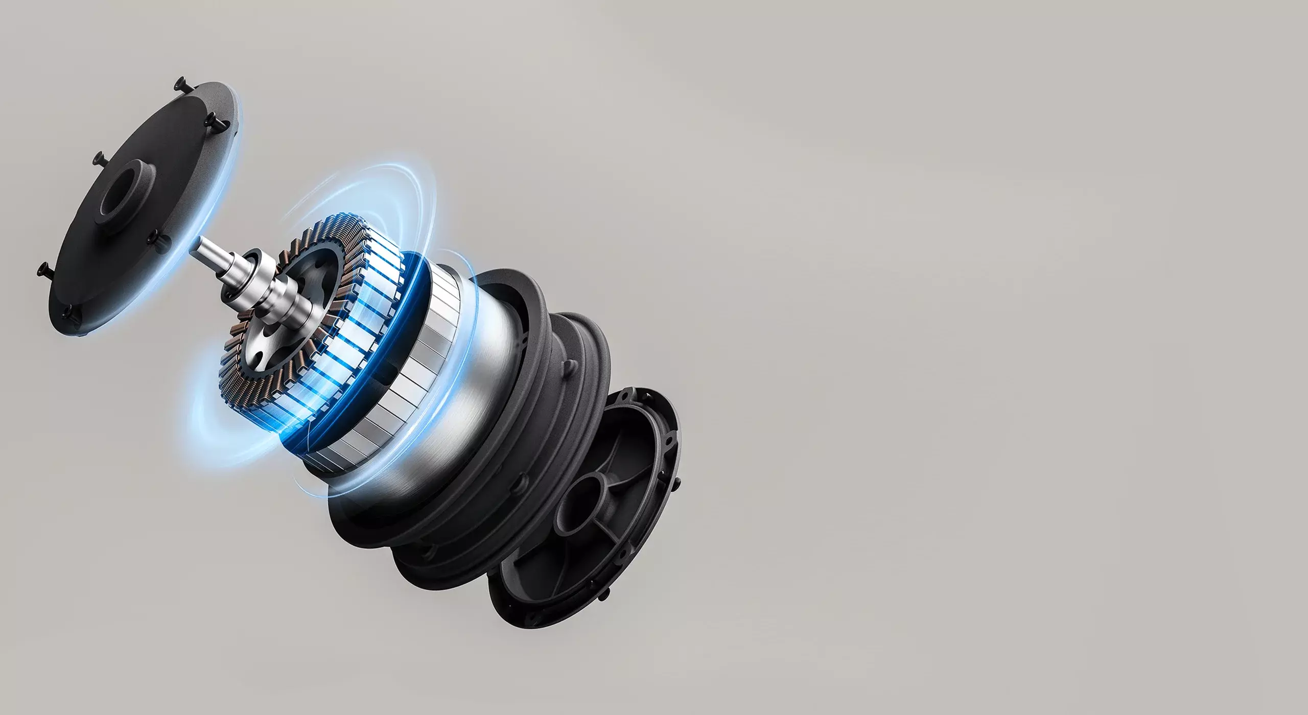 Электросамокат Xiaomi Electric Scooter 5 - фото 6