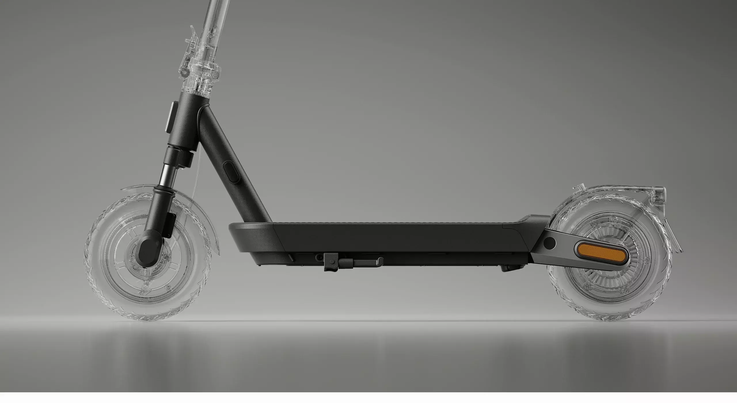 Электросамокат Xiaomi Electric Scooter 5 Pro - фото 7 Электросамокат Xiaomi Electric Scooter 5 Pro - фото 7