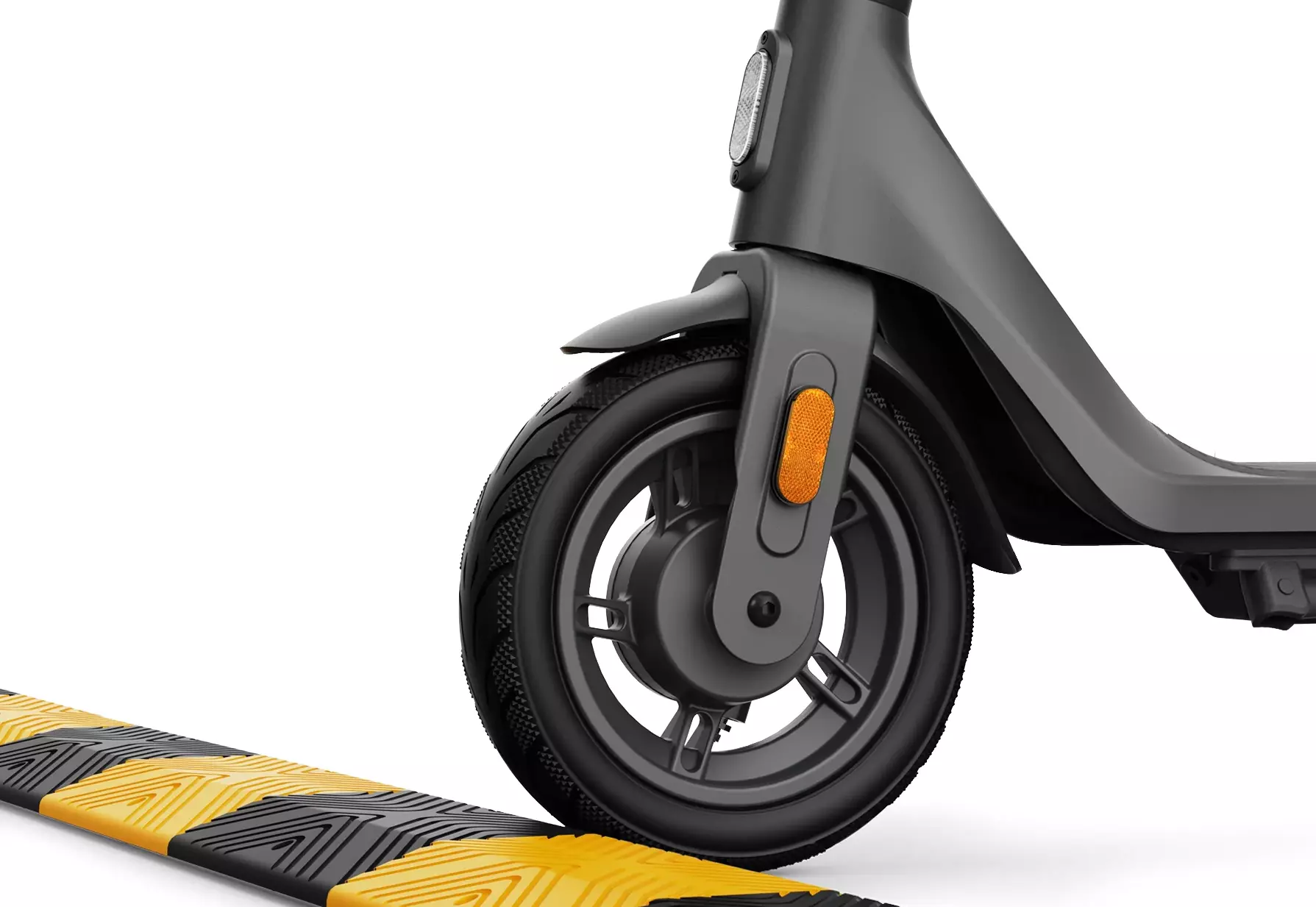 Электросамокат Xiaomi Electric Scooter 4 Lite (2 Gen) - фото 3 Электросамокат Xiaomi Electric Scooter 4 Lite (2 Gen) - фото 3