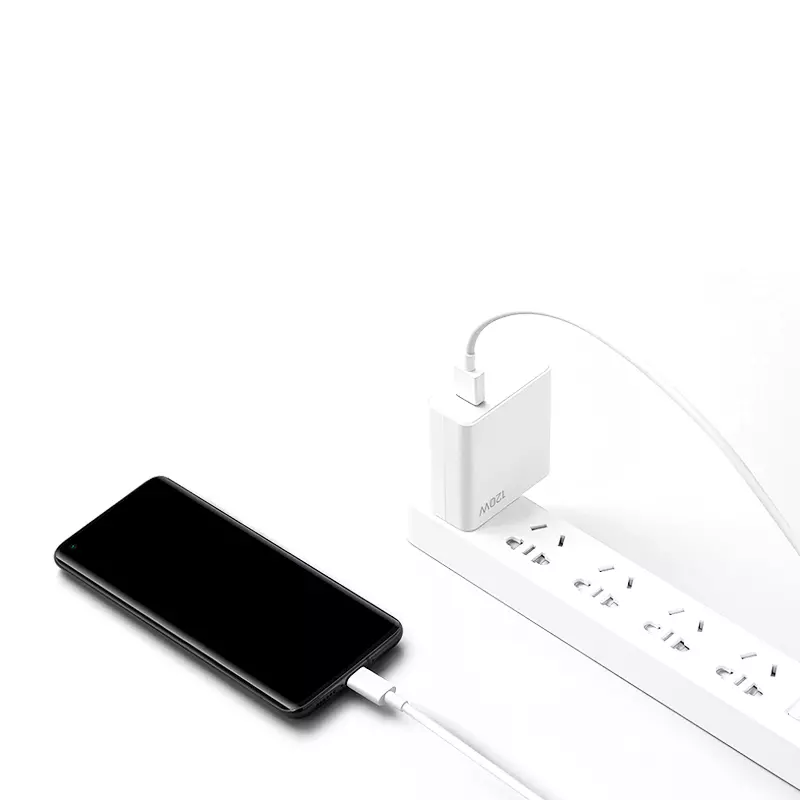 Купить Кабель Xiaomi 3A Fast Charging USB-A to USB-C data cable 1m (6941812775431) - фото 1 Купить Кабель Xiaomi 3A Fast Charging USB-A to USB-C data cable 1m (6941812775431) - фото 1