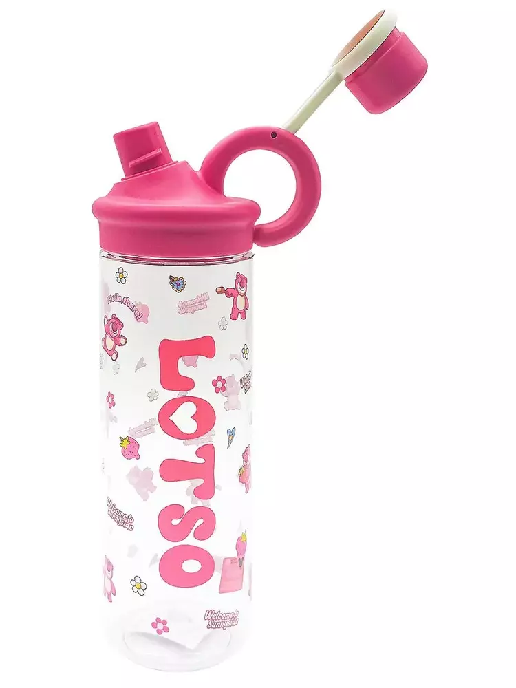 Купить Бутылка для воды DISNEY Tritan Drinking Cup 800ml (ZH10321) - фото 1