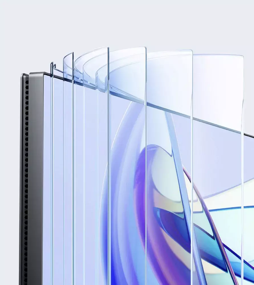Монитор Xiaomi Redmi Display 27" A27Q 100Hz (P27QCB-RA) (2025г версия) - фото 7 Монитор Xiaomi Redmi Display 27" A27Q 100Hz (P27QCB-RA) (2025г версия) - фото 7