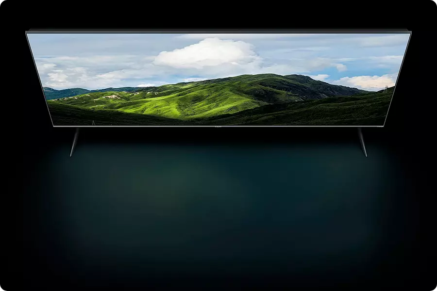 Телевизор Xiaomi TV S Mini LED 65 144HZ (2025) - фото 9 Телевизор Xiaomi TV S Mini LED 65 144HZ (2025) - фото 9