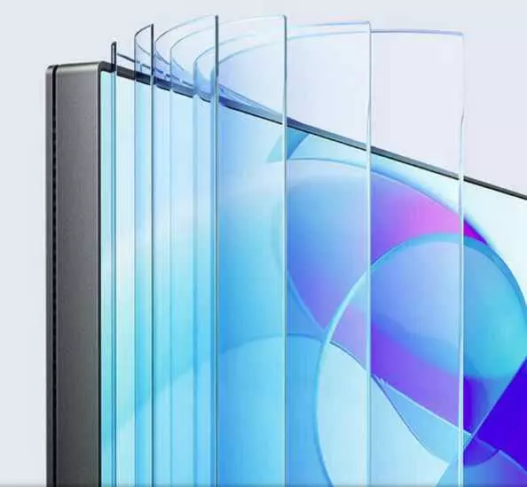 Монитор Xiaomi Redmi Display A27Q 27" (P27QCA-RA) (Многофункциональная подставка) - фото 3 Монитор Xiaomi Redmi Display A27Q 27" (P27QCA-RA) (Многофункциональная подставка) - фото 3