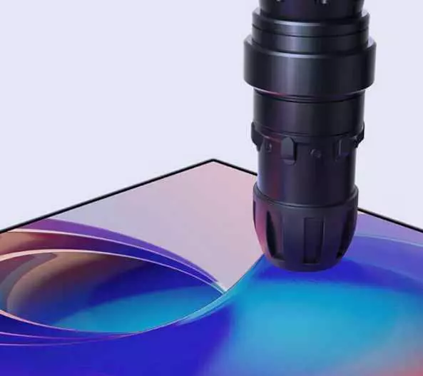 Монитор Xiaomi Redmi Display A27Q 27" (P27QCA-RA) (Многофункциональная подставка) - фото 4 Монитор Xiaomi Redmi Display A27Q 27" (P27QCA-RA) (Многофункциональная подставка) - фото 4