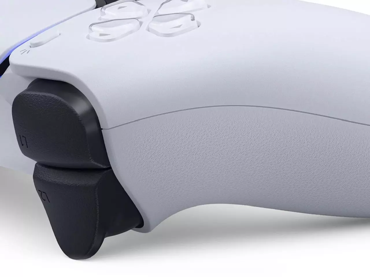 Игровая консоль PlayStation 5 Digital Slim (CFI-2018B) - фото 6 Игровая консоль PlayStation 5 Digital Slim (CFI-2018B) - фото 6