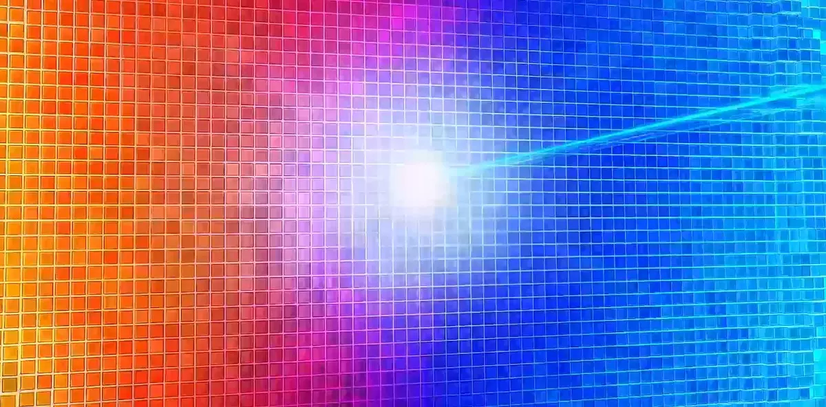 Игровая консоль Playstation 5 Pro Digital (CFI-7021B01) - фото 4