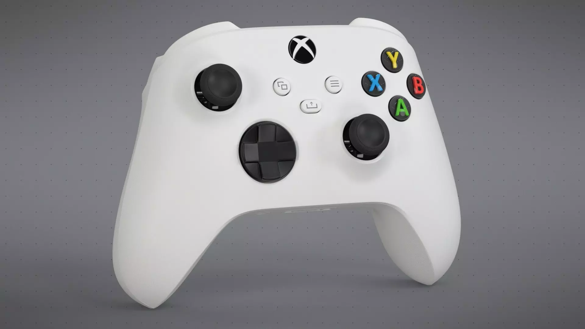 Геймпад беспроводной Xbox Electric Volt - фото 3 Геймпад беспроводной Xbox Electric Volt - фото 3