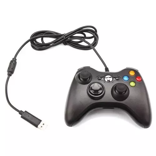Геймпад беспроводной Xbox Electric Volt - фото 9 Геймпад беспроводной Xbox Electric Volt - фото 9