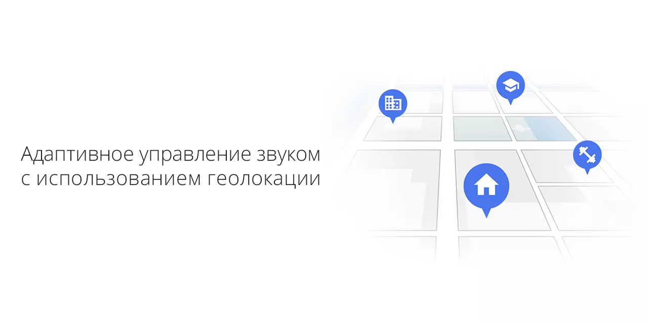 Беспроводные наушники с шумоподавлением Sony WH-1000XM4 - фото 9 Беспроводные наушники с шумоподавлением Sony WH-1000XM4 - фото 9