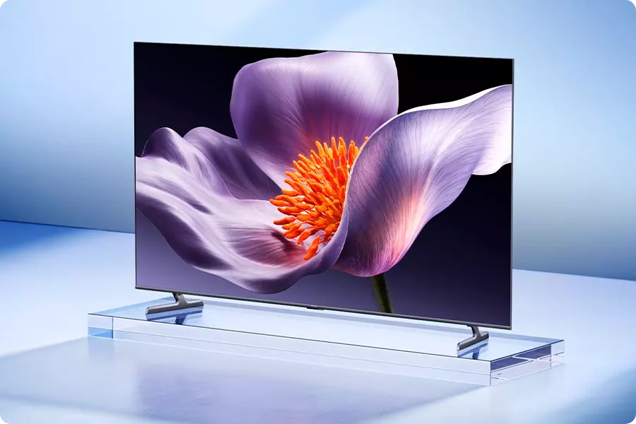 Купить Телевизор Xiaomi TV S 98 Mini LED - фото 1 Купить Телевизор Xiaomi TV S 98 Mini LED - фото 1
